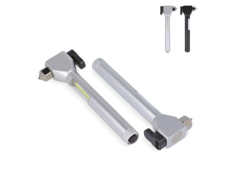 Nothammer Auto Werbeartikel