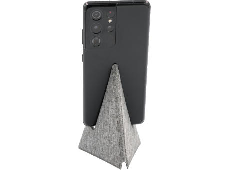 BrandCharger Ascend Mini Telefonhalterung Werbeartikel