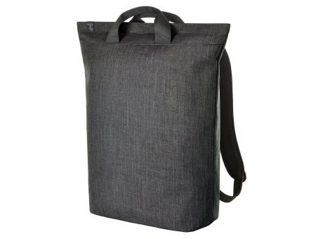Product image Laptop-Rucksack EUROPE bedrucken