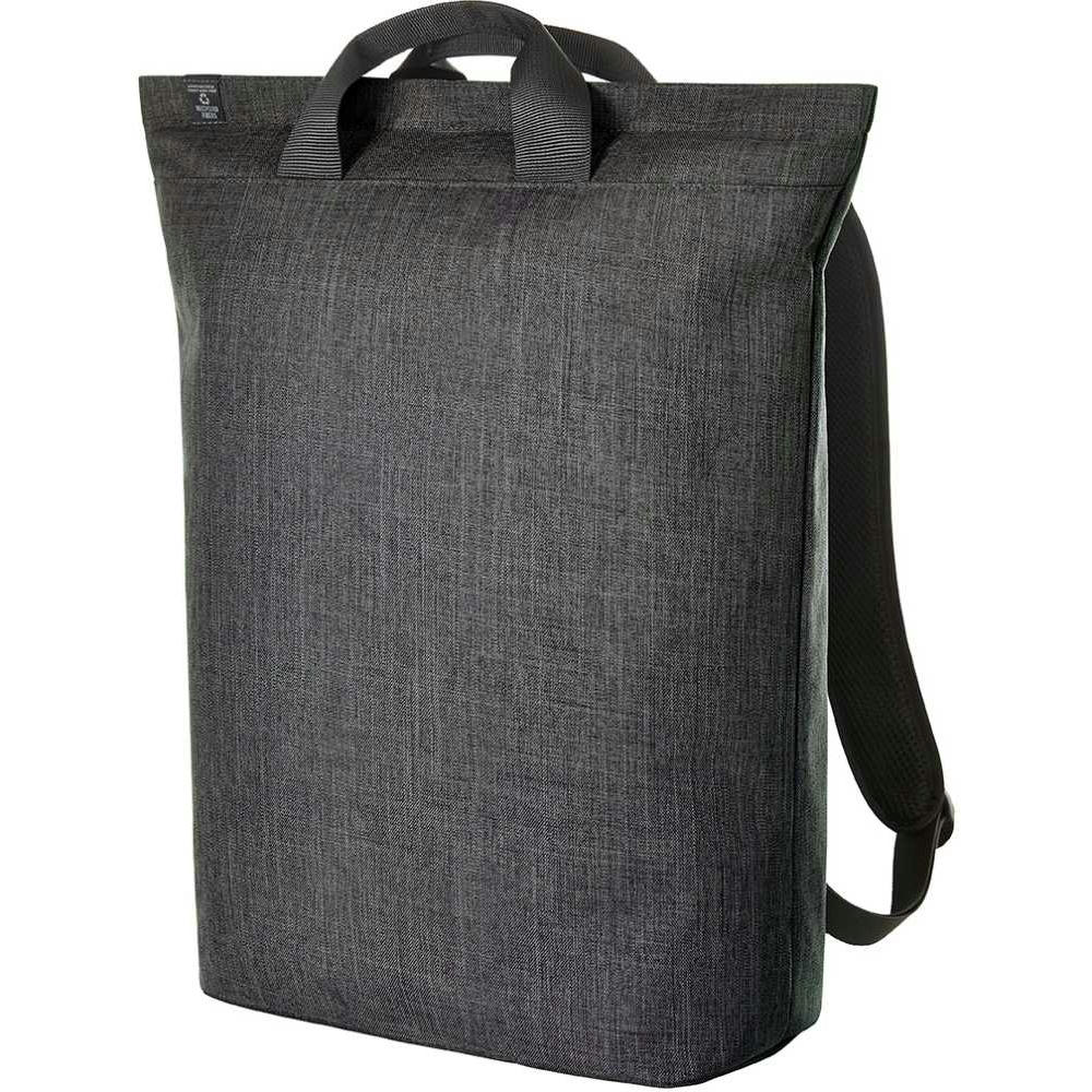 Product image Laptop-Rucksack EUROPE Werbeartikel