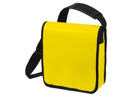 LorryBag® S Original 1 Werbeartikel