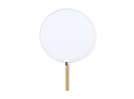 Product image Pay-Pay Olbran Werbeartikel