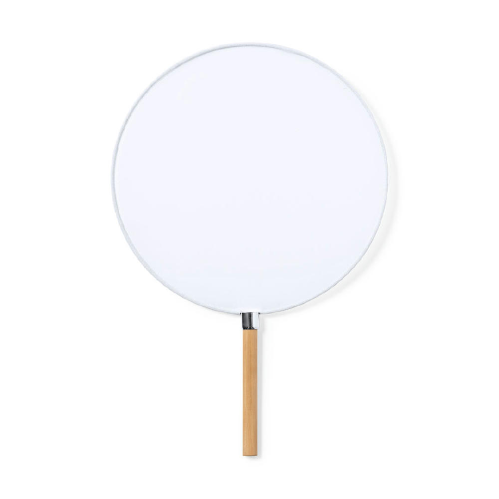 Product image Pay-Pay Olbran Werbeartikel