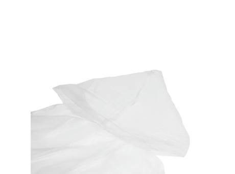 Regenponcho "Open-Air" Werbeartikel