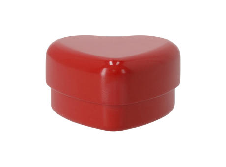 Bonbon Spender Toruco Werbeartikel