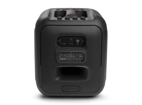 JBL Partybox Encore Schwarz Werbeartikel