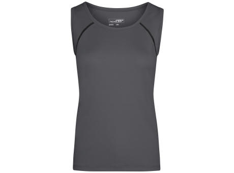 grau/schwarz (titan/black)