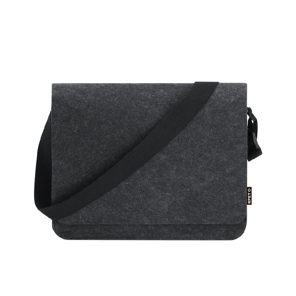 Product image Umhängetasche Ganter Werbeartikel