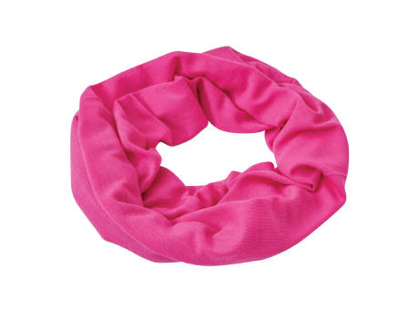 TRENDY - Multifunktionstuch Werbeartikel