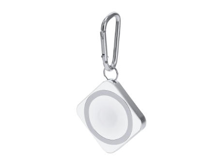 Magnetischer Wireless-Charger Dorex Werbeartikel