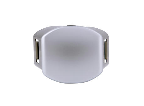 Champagnerverschluss RE98-BRIMONT Werbeartikel