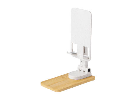 Tisch-Handyhalter Modyx Werbeartikel