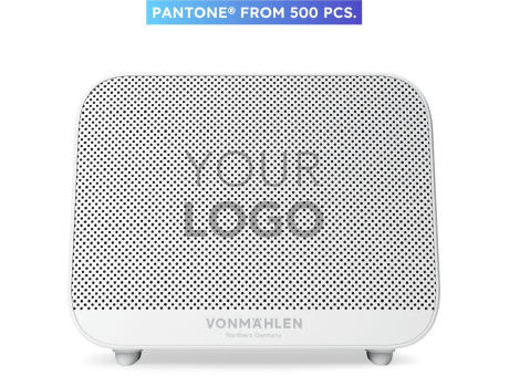 Individuelle Pantone