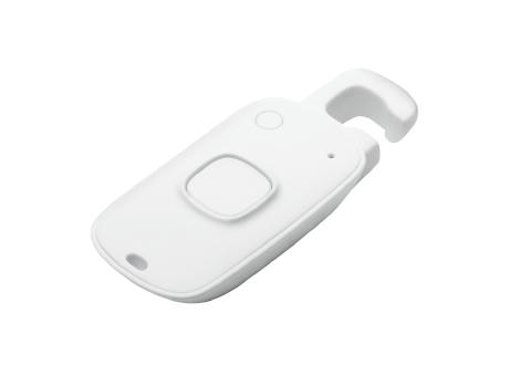 Foto-Fernauslöser REFLECTS-PESCARA Werbeartikel