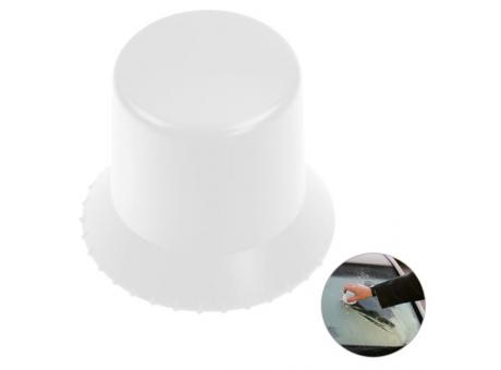 Eiskratzer "Design" Werbeartikel