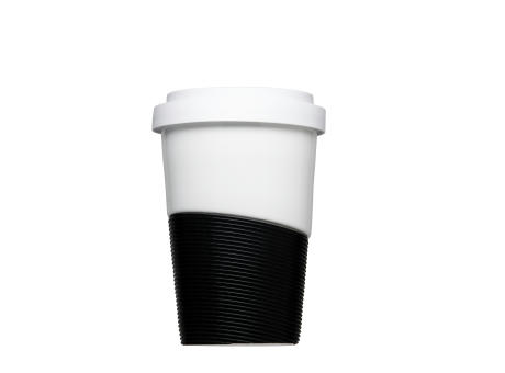 Product image Mahlwerck Form 467 Coffee2Go Wave Werbeartikel