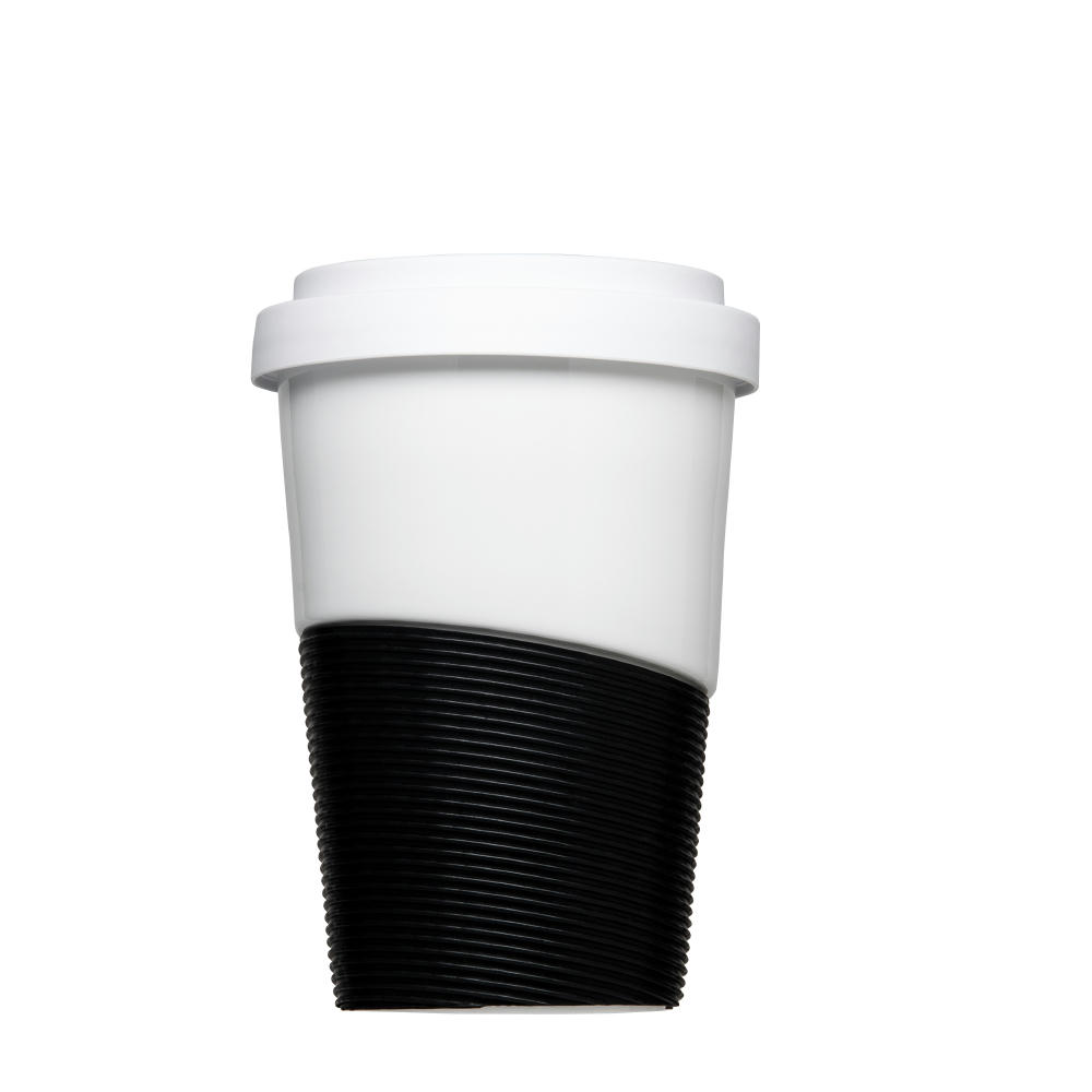 Product image Mahlwerck Form 467 Coffee2Go Wave Werbeartikel