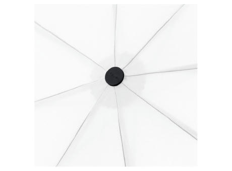 doppler MiA Salzburg Magic AOC Werbeartikel