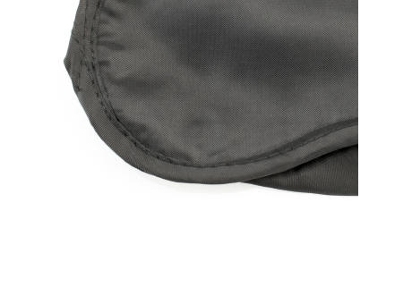 Product image Reise Augenmaske Asleep bedrucken