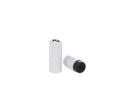 Product image Personalisierter Golfballstempel Werbeartikel