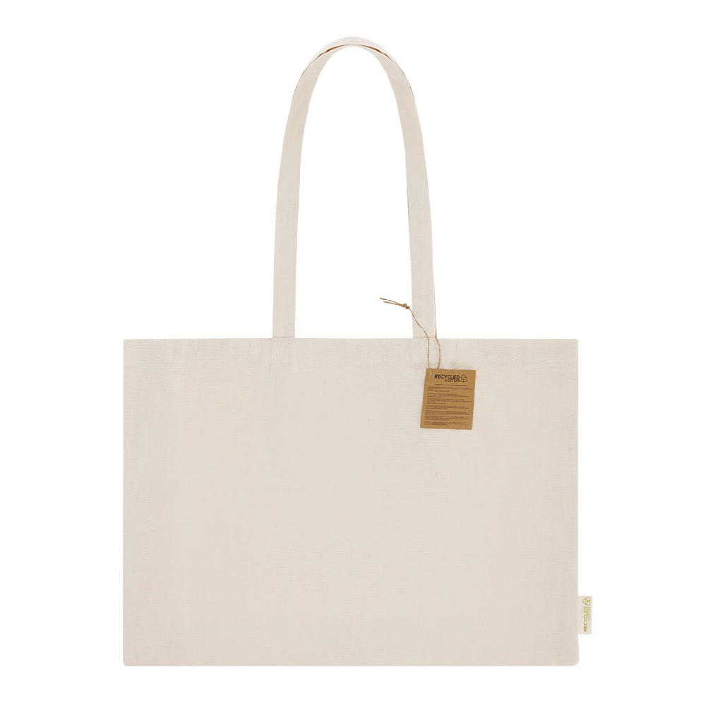 Tasche Tremul Werbeartikel