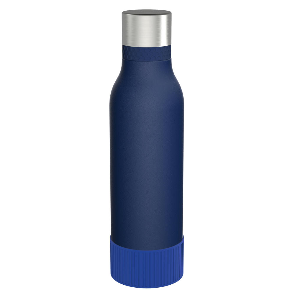 Trinkflasche RETUMBLER-myTOULON II 820 Werbeartikel