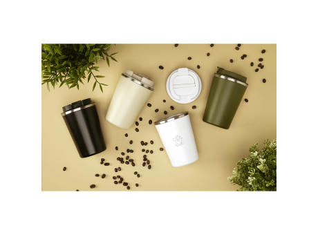 Product image Kaffi RCS Recycled Coffee Mug 300 ml Thermobecher bedrucken
