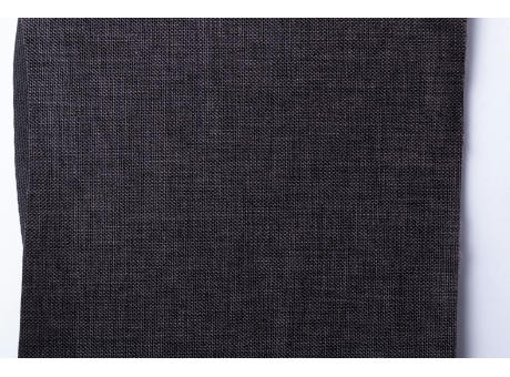 Notizbuch Juglans Werbeartikel