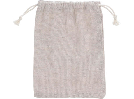 Product image Gartengeräte-Set aus Holz Jeanette Werbeartikel