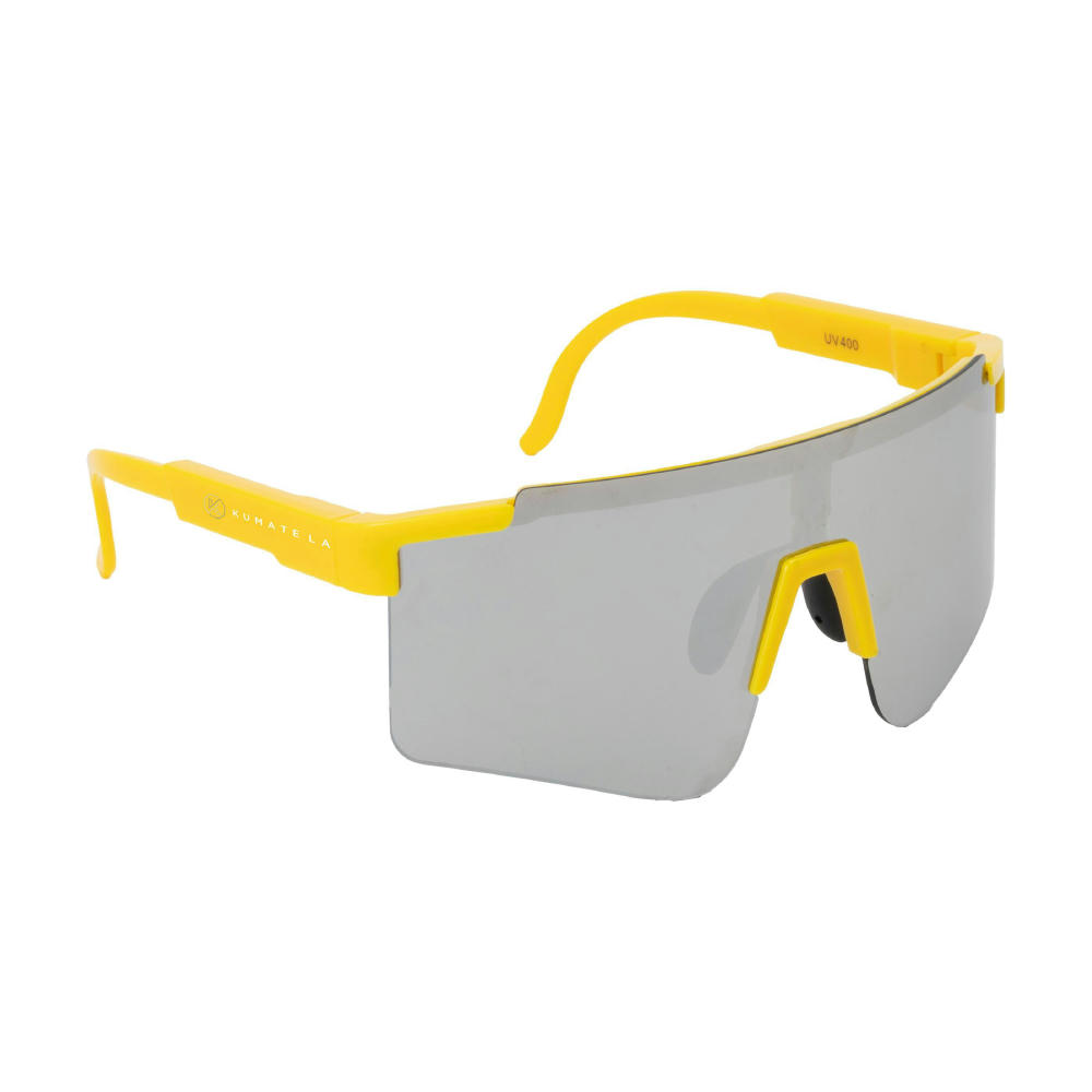 ActiveSport GRS Sunglasses Sonnenbrille Werbeartikel