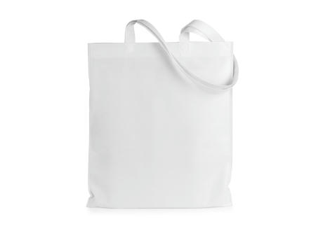 Product image Einkaufstasche Wozzin Werbeartikel
