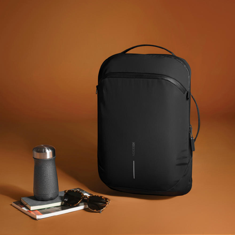 XD Design Bobby Air Rucksack Werbeartikel