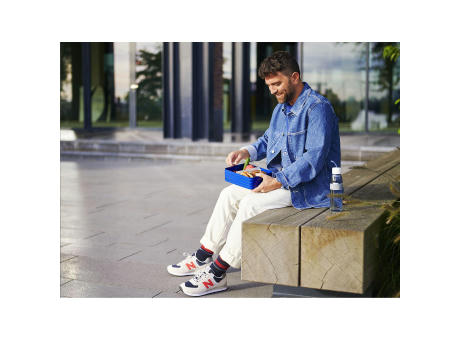Mepal Lunchbox Take a Break large 1,5 L Werbeartikel