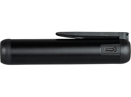 Die superhelle MULTI Funktionsleuchte zum kleinen Preis Werbeartikel