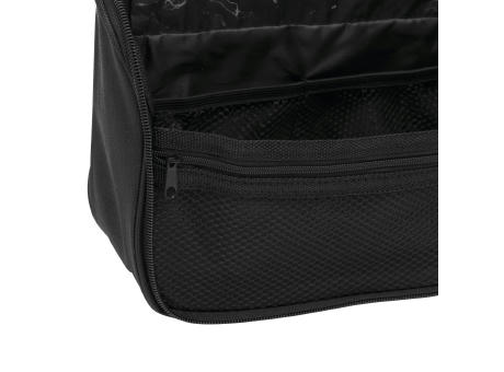 WIDE AWAKE - Kosmetiktasche Werbeartikel