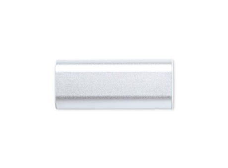 Power Bank Hylin bedrucken