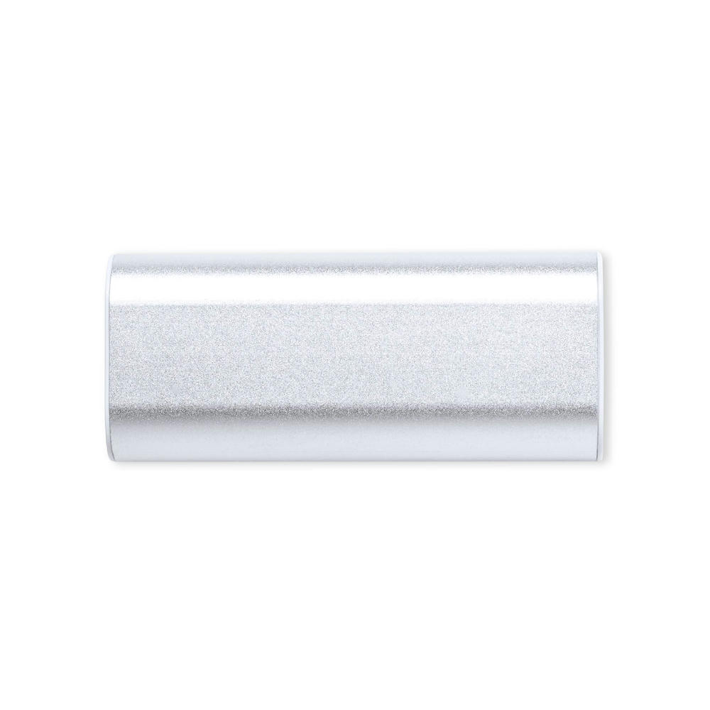 Product image Power Bank Hylin Werbeartikel