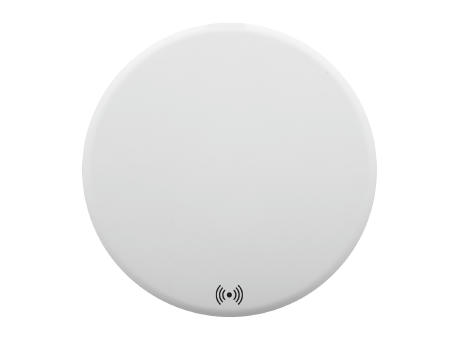 RABS Wireless-Charger Renergy Werbeartikel