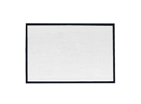 Product image Sublimation Fußmatte 90x60 cm Werbeartikel