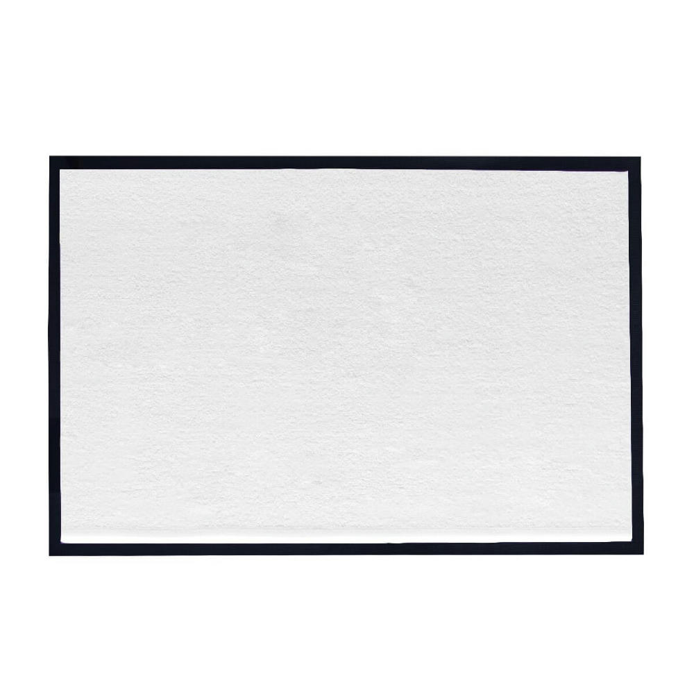 Product image Sublimation Fußmatte 90x60 cm Werbeartikel