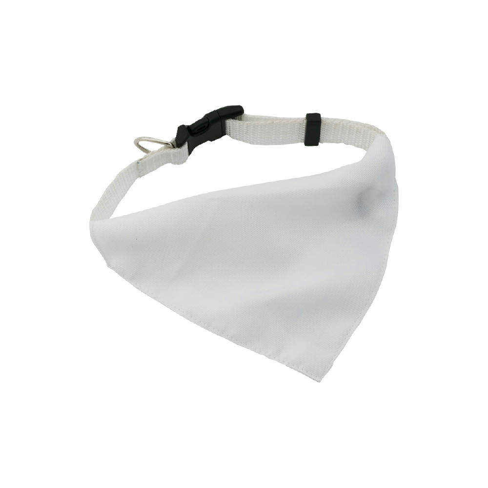 Product image Hundehalsband Rex Werbeartikel