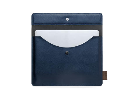 Product image Laptop-Tasche Kroll bedrucken
