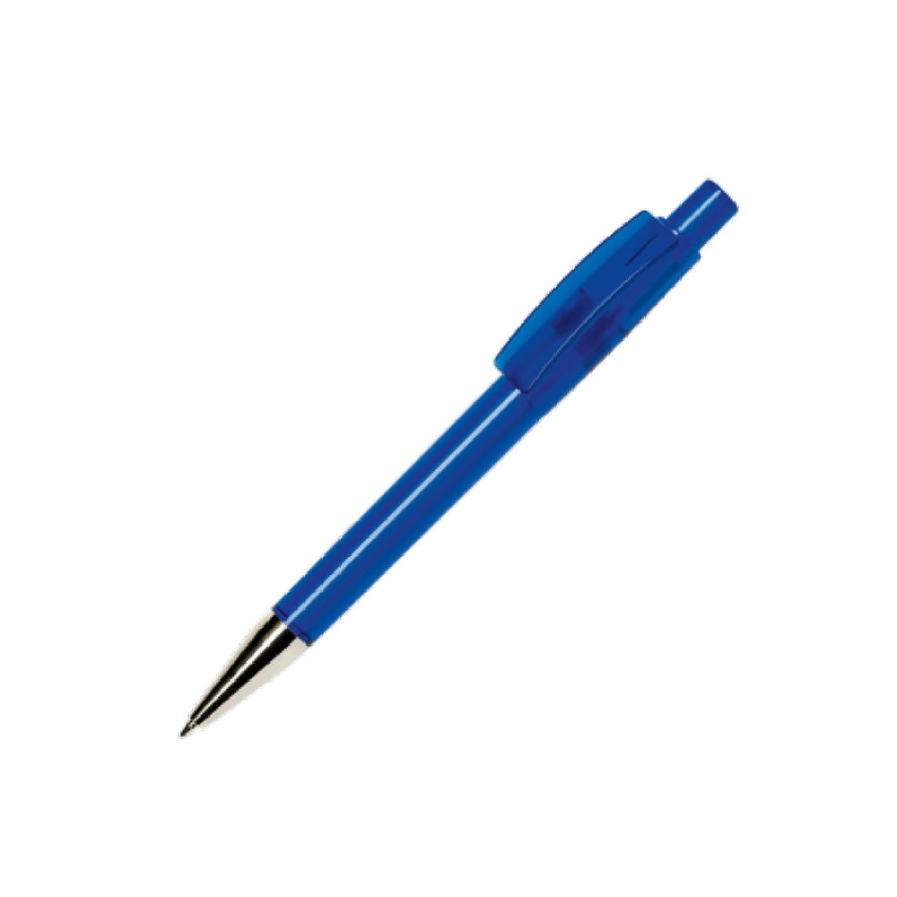 Product image NEXT NX400 30 CR Kugelschreiber Maxema Werbeartikel