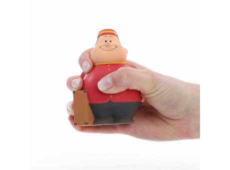 Page Bert® Werbeartikel