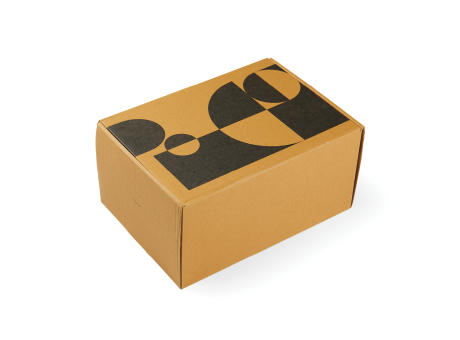 VINGA Landro 500gr/m² Handtuch, 4er Set Werbeartikel