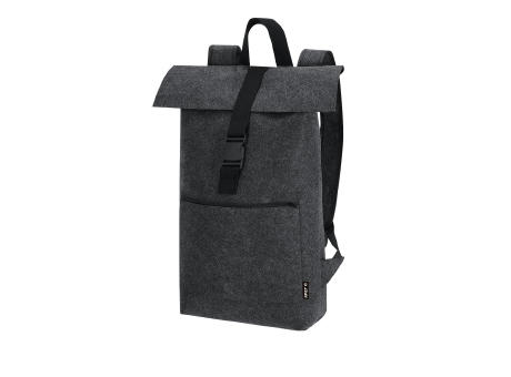 Rucksack Magar Werbeartikel