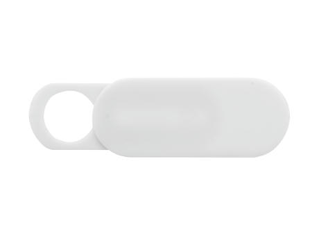 Antibakterieller Webcam-Blocker Wibix Werbeartikel