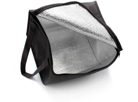 Kühltasche System, kompatibel mit Kofferraumbox/-tasche Werbeartikel