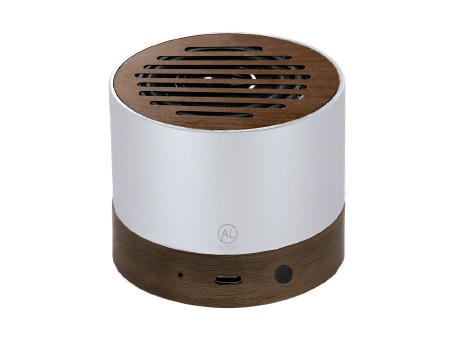 Lautsprecher Kolin Werbeartikel