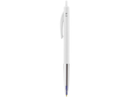 BIC® M10® Clic bedrucken